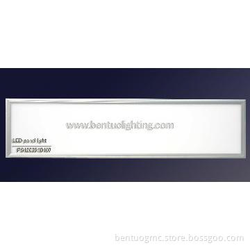 54W 1200*300*11mm LED Panel light (PS120354D107)